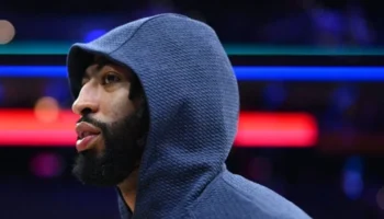 Últimas Notícias Thumbnail