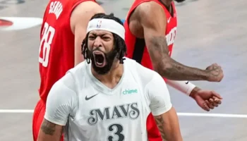 Últimas Notícias Thumbnail