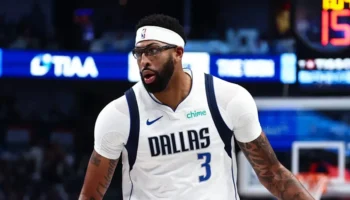 Últimas Notícias Thumbnail