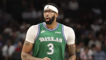 Últimas Notícias Thumbnail