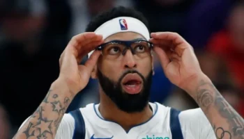 Últimas Notícias Thumbnail