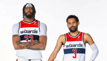 anthony davis trae young