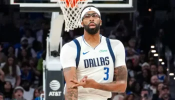 Últimas Notícias Thumbnail