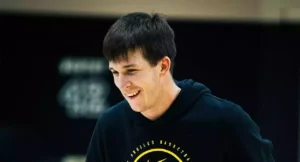 austin reaves luka doncic