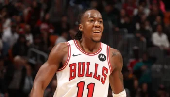 Últimas Notícias Thumbnail