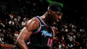 Últimas Notícias Thumbnail