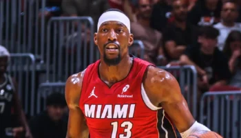 Últimas Notícias Thumbnail