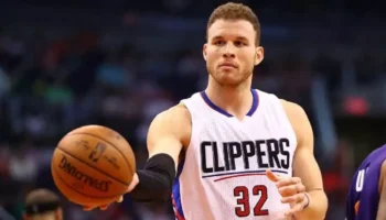 Últimas Notícias Thumbnail