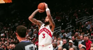 Brandon Ingram Stephen Curry