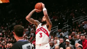 Últimas Notícias Thumbnail