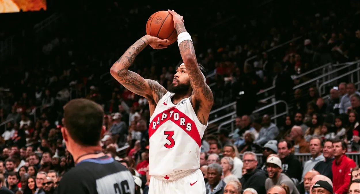 Brandon Ingram Stephen Curry