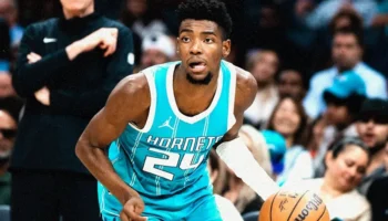 Últimas Notícias Thumbnail