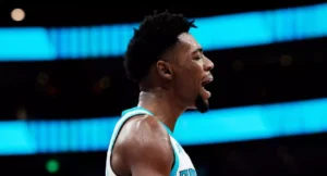 nba melhores jogadores semana