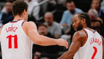 Últimas Notícias Thumbnail