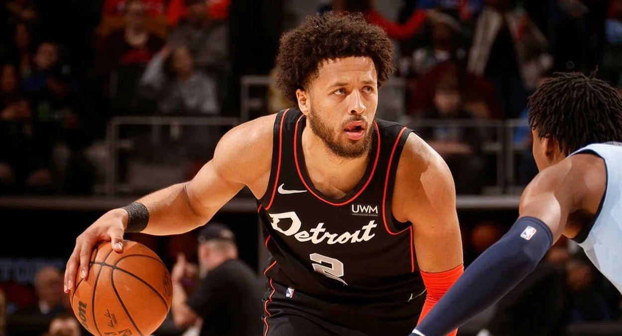 NBA rodada 6 fevereiro