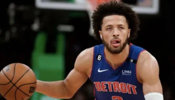 Últimas Notícias Thumbnail