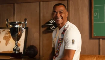 Últimas Notícias Thumbnail