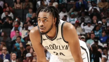 Últimas Notícias Thumbnail