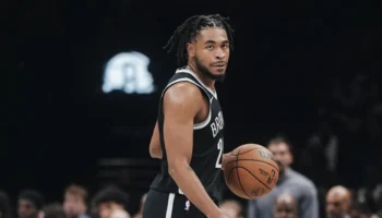 Últimas Notícias Thumbnail