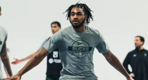 cam thomas nba bucks