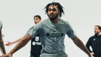 Últimas Notícias Thumbnail