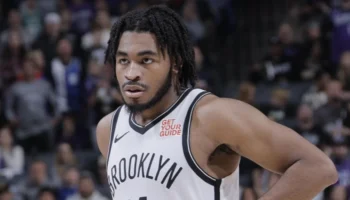 Últimas Notícias Thumbnail