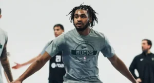 cam thomas doc rivers