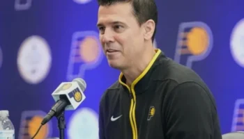 Últimas Notícias Thumbnail