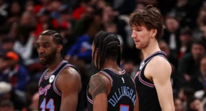 nba bulls agentes livres