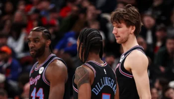 Últimas Notícias Thumbnail