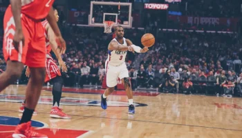 Últimas Notícias Thumbnail