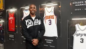 Últimas Notícias Thumbnail