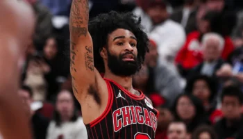 Últimas Notícias Thumbnail