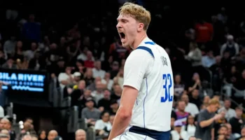 Últimas Notícias Thumbnail