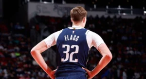 NBA rodada 5 fevereiro
