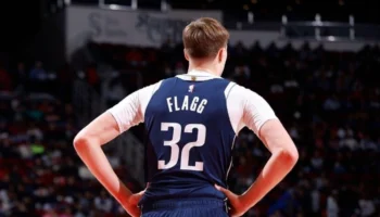 NBA rodada 5 fevereiro