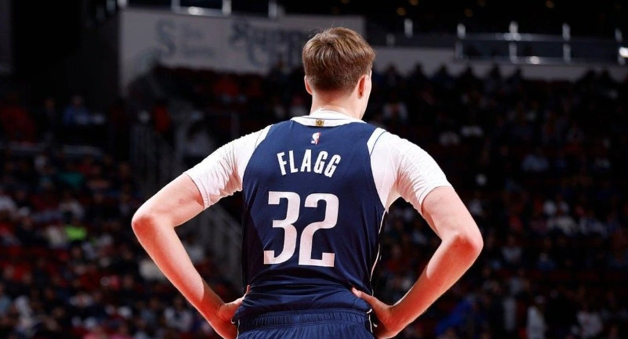 NBA rodada 5 fevereiro