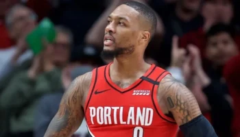 Últimas Notícias Thumbnail