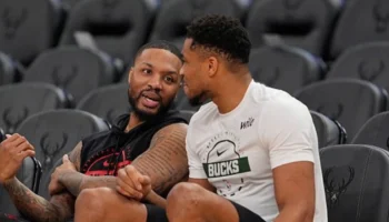 Últimas Notícias Thumbnail