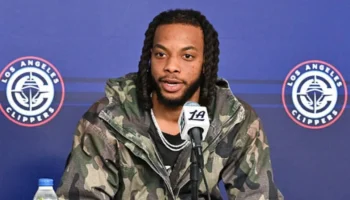 Últimas Notícias Thumbnail