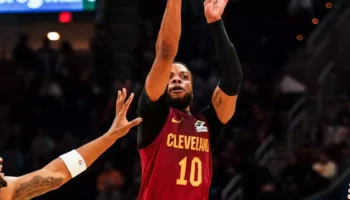 Últimas Notícias Thumbnail