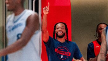 Últimas Notícias Thumbnail