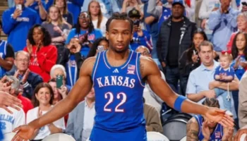 Últimas Notícias Thumbnail