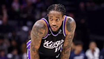 técnico kings derrota recorde