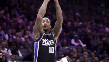 Últimas Notícias Thumbnail