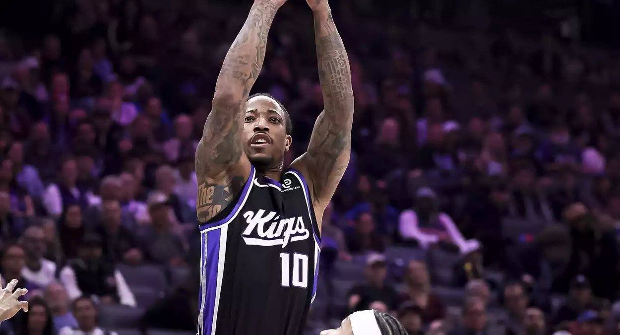 rumores trocas 07 nba