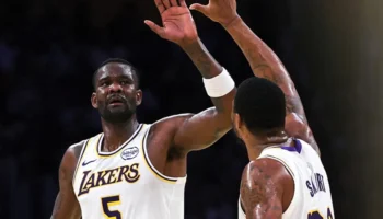 Últimas Notícias Thumbnail