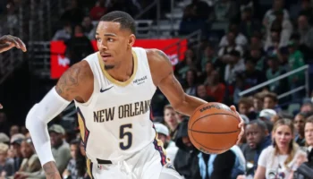 Últimas Notícias Thumbnail