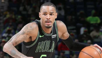 Últimas Notícias Thumbnail