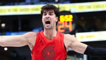 NBA rodada 12 fevereiro